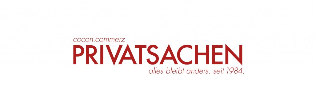 PRIVATSACHEN-seit-1984-logo-farbe_01